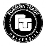 KHOÁ LUẬN TỐT NGHIỆP Đề tài CẠNH TRANH VÀ GIẢI PHÁP NÂNG CAO NĂNG LỰC CẠNH 1