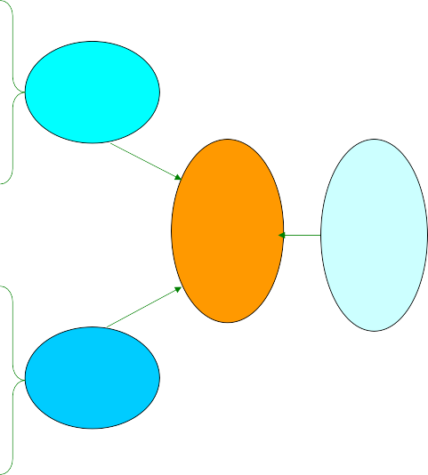 Thơm ngon Tăng cân Không gây béo phì Phát triển chiều cao Phát triển trí 1