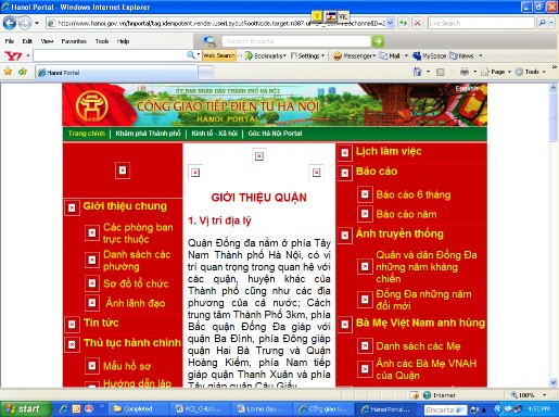 Thiếu thông tin Hỗ trợ đăng ký kinh doanh chỉ đơn thuần là mẫu bảng biểu 1