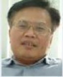 Nguyễn Đình Cung Trưởng ban nghiên cứu Vĩ mô Viện nghiên cứu Trung Ương Cải 3