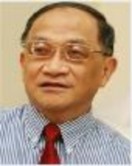 Lê Đăng Doanh Chuyên gia kinh tế cao cấp Ban nghiên cứu kinh tế của Thủ tướng 4