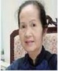 DANH MỤC TÀI LIỆU THAM KHẢO 1 Báo cáo Nghiên cứu Chính sách VNCI Chỉ số năng 7