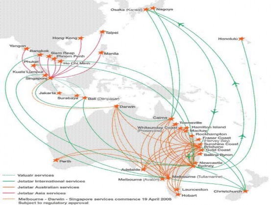 Nguồn http www dulichvietnam com vn Với những thành quả trong lĩnh vực chinh phục 1