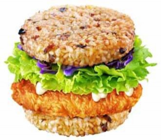 Đây chỉ là một vài ví dụ minh họa cho khả năng thích nghi và đổi mới của 1