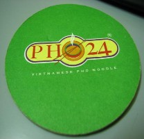 2 Chiến lược Marketing hiện nay của Phở 24 2 1 Chiến lược sản phẩm 2 1 1 Sản 1