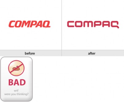 Nguồn http lantabrand com cat2news5234 html 25 3 2009 Có thể nói logo mới này là 1