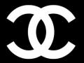 Chiến Lược Phát Triển Thương Hiệu Của Hãng Thời Trang Chanel Giai Đoạn 2000-2010