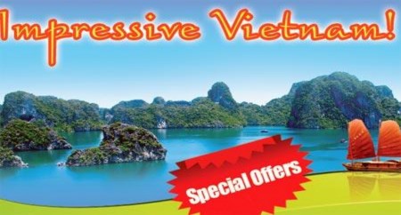 Nguồn Trung tâm thông tin du lịch Nhận thức được điểm yếu này cộng với áp 1