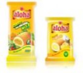 Giá 4 000 đồng KLT 50g Giá 6 000 đồng KLT 50g 9