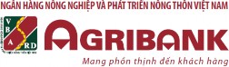 ỦY NHIỆM CHI Ngày 23 tháng 08 năm 2012 Liên Số Số bút toán Loại tiền VND 1