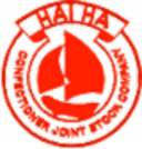 Làm gam màu quy chuẩn xuyên suốt toàn bộ logo của công ty Biểu tượng Mặt 1