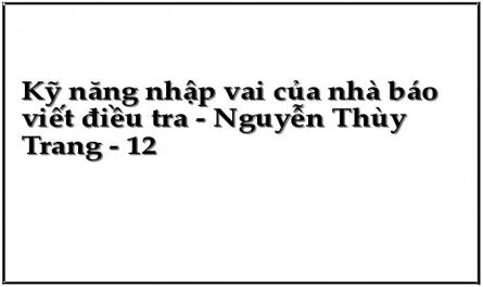 Luật Sửa Đổi Bổ Sung Một Số Điều Của Luật Báo Chí (1999), Nxb Chính Trị Quốc Gia, Hà Nội