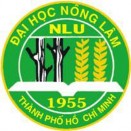 ĐÁNH GIÁ MỨC ĐỘ HÀI LÒNG CỦA KHÁCH HÀNG VỀ SẢN PHẨM NƯỚC SUỐI VĨNH HẢO 1