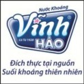 Trụ sở chiń h 72 đường 19 4 Xuân An Phan Thiết Bình Thuận Chi nhań h 1