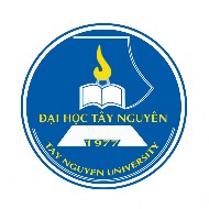 KHÓA LUẬN TỐT NGHIỆP ĐÁNH GIÁ TÌNH HÌNH SẢN XUẤT LÚA TẠI PHƯỜNG KHÁNH XUÂN 1