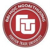 KHÓA LUẬN TỐT NGHIỆP Đề tài ĐẨY MẠNH XUẤT KHẨU HÀNG HÓA THÔNG QUA MARKETING 1