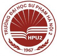 KHÓA LUẬN TỐT NGHIỆP ĐỀ TÀI DI TÍCH LỊCH SỬ VÀ LỄ HỘI ĐỀN TRẠNG TRÌNH 1