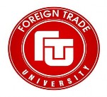 KHÓA LUẬN TỐT NGHIỆP Đề tài DỊCH VỤ LOGISTICS TRONG VẬN TẢI VÀ GIAO NHẬN 1