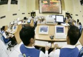 Ảnh nhân viên môi giới CK CTCK HSC môi giới chứng khoán song khái niệm người 1