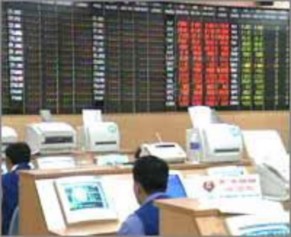 Công nghệ thông tin có thể coi là một cơ sỏ vật chất quan trọng nhất của 1