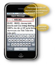 Nguồn Thông tin tổng hợp  Public Screen Network Quảng cáo trên màn hình ti 1