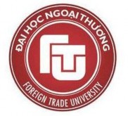 KHÓA LUẬN TỐT NGHIỆP Đề tài GIẢI PHÁP HOÀN THIỆN CHIẾN LƯỢC KINH DOANH CỦA 1