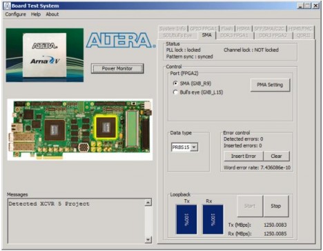 Hình 2 23 Tab SMA 10