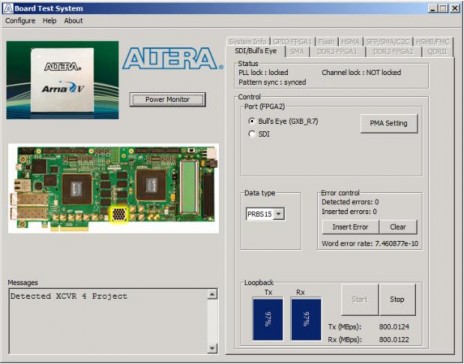 Hình 2 22 Tab SDI Bull s Eye Hình 2 23 Tab SMA 9