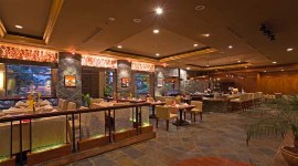 Oggi Restaurant Bar Tropicana Pool Bar Executive Lounge Tropicana Pool Bar HÌNH 2 6 DỊCH VỤ 13