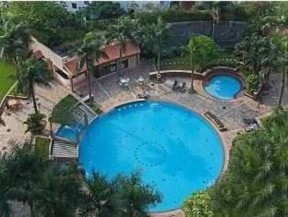 Fitness Swimming pool PHỤ LỤC 3 Mẫu thư và một số thư góp ý PHỤ LỤC 4 Brochure 18