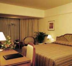 Công ty Hà Đạt luôn có nhiều phương án để sự kiện của bạn đạt được 3