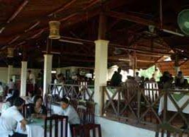  Về nhà hàng công ty thường cập nhật và đề nghị về phía những đối 5