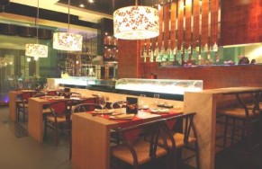 Chit Chat Café Action Station Weeding Meeting Seminar Buffet Coffee Break Dịch vụ khác 1