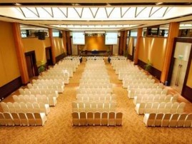 Buffet Coffee Break Dịch vụ khác Equinox Fitness Leisure Centre Swimming Pool Khách sạn 4