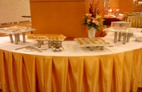 Coffee Break Dịch vụ khác Equinox Fitness Leisure Centre Swimming Pool Khách sạn 5