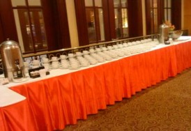 Dịch vụ khác Equinox Fitness Leisure Centre Swimming Pool Khách sạn Equatorial PHỤC 6