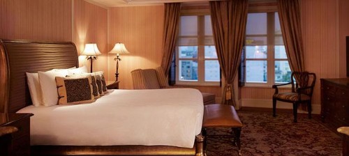 ● Vị trí Vị trí lợi thế nhìn ra Nhà Hát Thành Phố tại CôngTrư ờng Lam 1