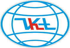 Logo công ty Vốn điều lệ 15 000 000 000 đồng Trong đó Cổ phần nhà 1