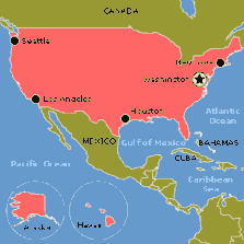 1 Những đặc trưng cơ bản trong hành vi tiêu dùng của khách hàng tại thị 1