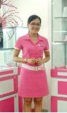 Nguồn PNJ Kế hoạch bài trí cửa hàng Trang phục không đủ ấm trong mùa đông 2