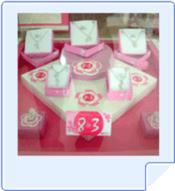 Nhân viên bán hàng trong các cửa hàng lẻ cũng được Công ty tuyển chọn và 11