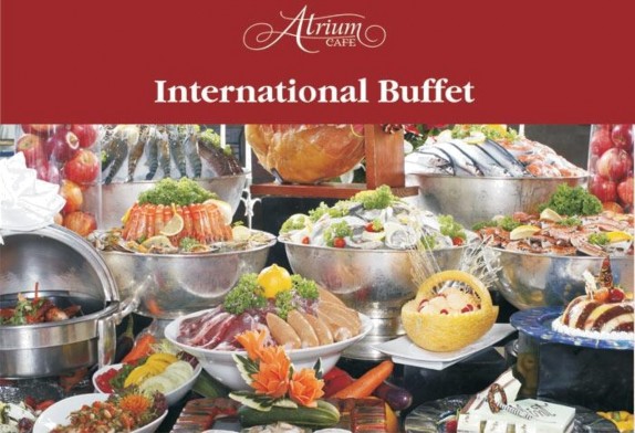 BR£AKFAST 28S 000•• II N hI E R Wu Um nm LtJMCH D 399 0 0 0•• 7J Ju st • 2 3tt 1