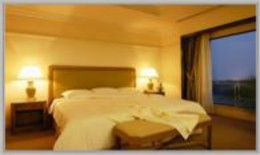 Phòng Junior Suite Phòng Legend Suite HÌN H 2 3 PHÒN G HỘI NGH Ị HÌN H 2 4 NH À H ÀN G 15