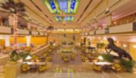 The Legend Lounge Crystal Jade Palace Oggi Restaurant Bar Tropicana Pool Bar HÌNH 2 5 SƠ ĐỒ 21