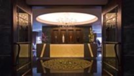 The Legend Lounge Crystal Jade Palace Oggi Restaurant Bar Tropicana Pool Bar HÌNH 2 5 SƠ ĐỒ 22