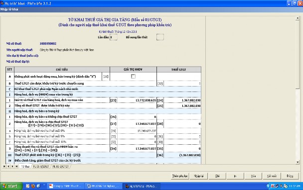CỘNG HÒA XÃ HỘI CHỦ NGHĨA VIỆT NAM Độc lập Tự do Hạnh Phúc Mẫu 1