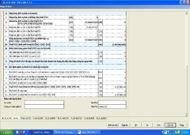 CỘNG HÒA XÃ HỘI CHỦ NGHĨA VIỆT NAM Độc lập Tự do Hạnh Phúc Mẫu 2