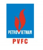 2 1 Tổng quan về công ty Tài chính Dầu Khí 2 1 1 Sự hình thành và phát triển 1