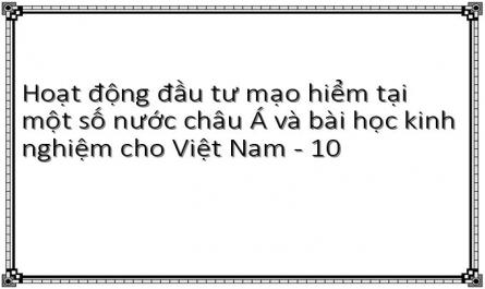 Những Thuận Lợi Và Khó Khăn Trong Việc Hình Thành Và Phát Triển Đtmh Ở Việt Nam Trong Thời Gian