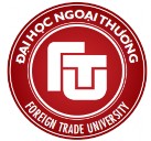 HOẠT ĐỘNG GIA CÔNG XUẤT KHẨU VÀ Ý NGHĨA CỦA NÓ HOẠT ĐỘNG XUẤT KHẨU CỦA 1